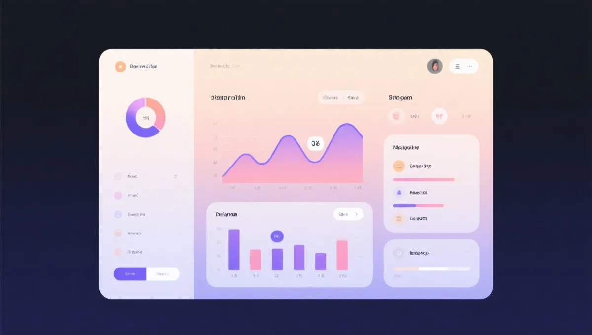 数据支持与客服