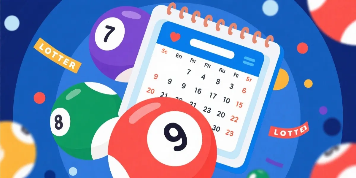 开奖大厅示意图