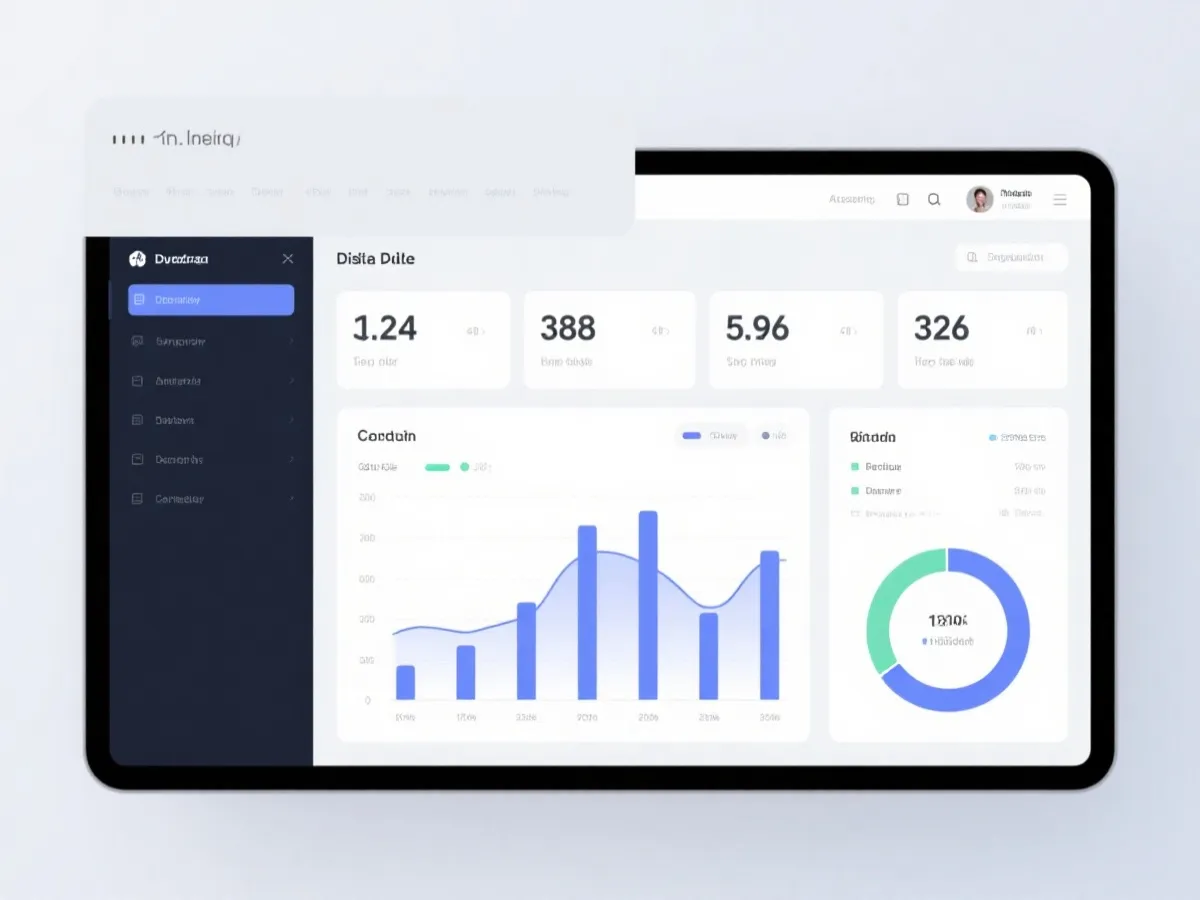 SG时时彩数据走势与开奖结果查询界面示意图