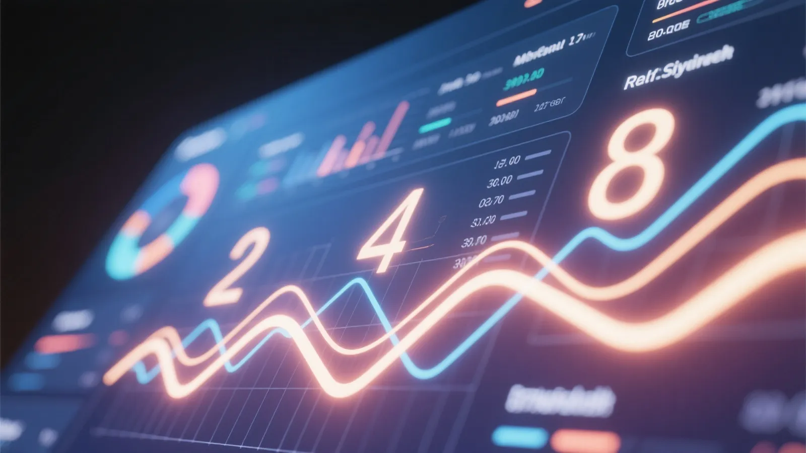 SG时时彩开奖数据视觉