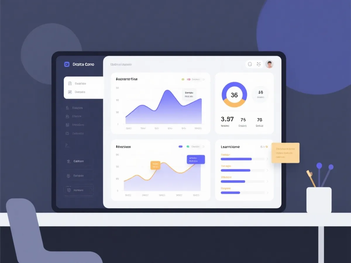 SG时时彩规则与走势学习示意图