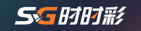 SG时时彩娱乐平台LOGO